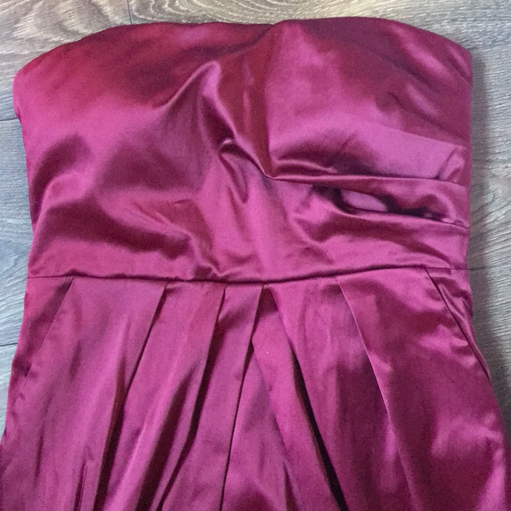 Cocktail dress - Picture 3 of 7